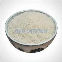 Gobindobhog Rice