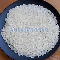 Indian Idli Rice