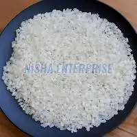 Indian Idli Rice