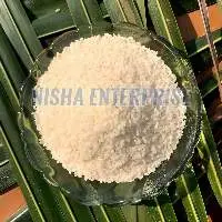 Jeera Samba Rice