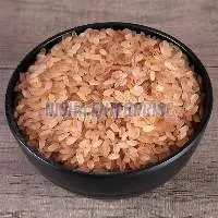 Organic Kerala Matta Rice