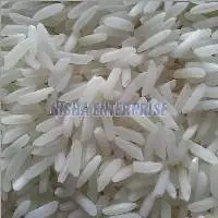 PR 14 Non Basmati Rice