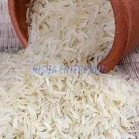 PR 26 Non Basmati Rice