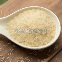 Premium Miniket Rice