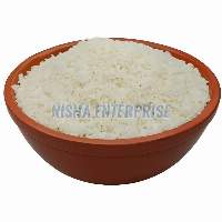 Raw Ponni Rice