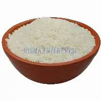 Raw Ponni Rice