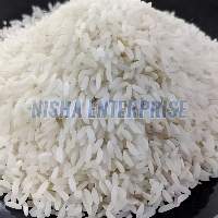 Sona Masoori Rice