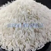 Sona Masoori Rice
