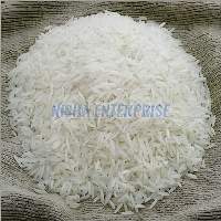 Sugandha Sella Rice