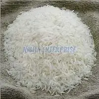 Sugandha Sella Rice