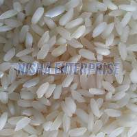 Swarna Non Basmati Rice