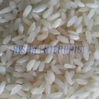 Swarna Non Basmati Rice