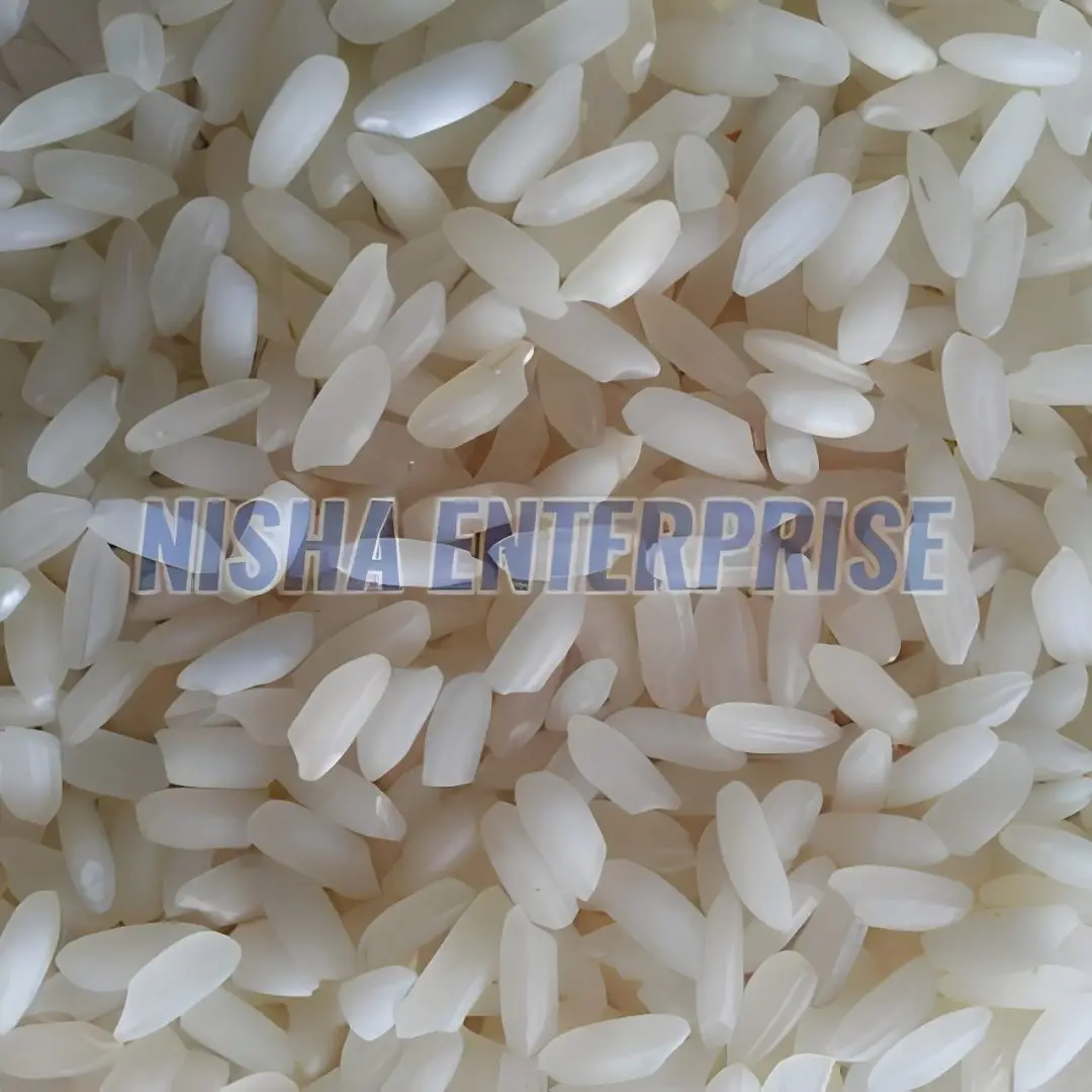 Swarna Non Basmati Rice