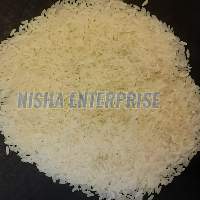 Swarna Parboiled Rice