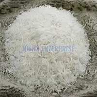 White Kolam Rice