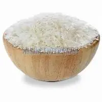 White Non Basmati Rice