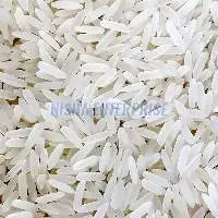 White PR 11 Parboiled Rice