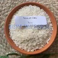 White Swarna Raw Rice