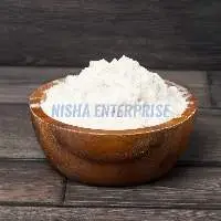 Refined Wheat Flour Maida