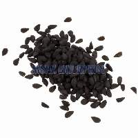 Kalonji Nigella Seeds