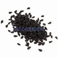 Kalonji Nigella Seeds
