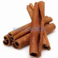 Natural Cinnamon Sticks