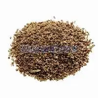 Organic Carom Seeds