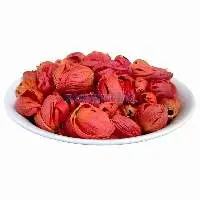 Organic Mace Javitri