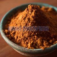 Chaat Masala Powder