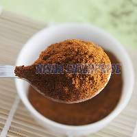 Chicken Masala Powder