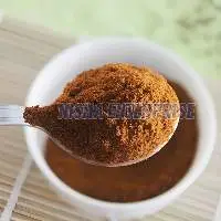 Chicken Masala Powder