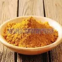 Curry Powder