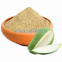 Dried Amchur Powder