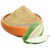 Dried Amchur Powder
