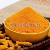 Natural Turmeric Powder