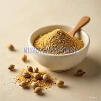 Organic Coriander Powder