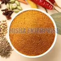 Organic Meat Masala Powder
