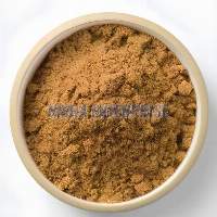 Paneer Masala Powder