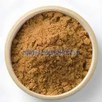 Paneer Masala Powder