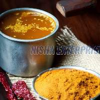 Rasam Powder
