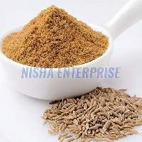 Roasted Cumin Powder