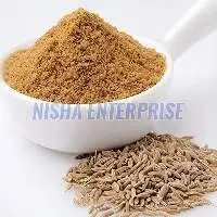Roasted Cumin Powder