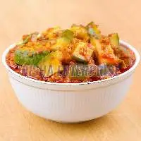 Traditional Aam Ka Achar