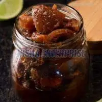 Traditional Nimbu Achar