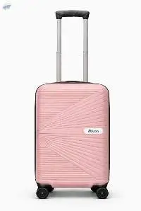 Classic Travel Bag  20"