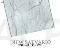 ACP Sheet Aluminium Composite Panel, 3MM
