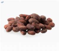 Cocoa Beans