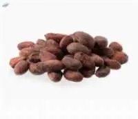 Cocoa Beans