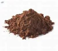 Cocoa Powder