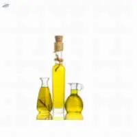 Vegetable Oils